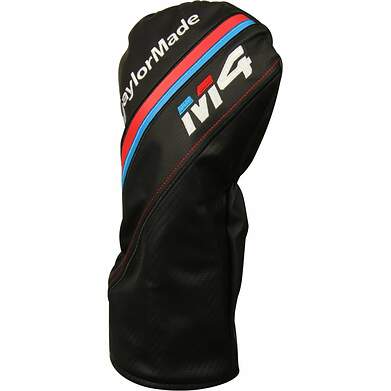 TaylorMade M4 Driver Headcover